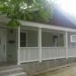 109 Chester Avenue, Atlanta, GA 30316 ID:8932361