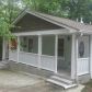 109 Chester Avenue, Atlanta, GA 30316 ID:8932362