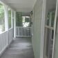 109 Chester Avenue, Atlanta, GA 30316 ID:8932365