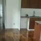 109 Chester Avenue, Atlanta, GA 30316 ID:8932368