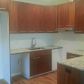 109 Chester Avenue, Atlanta, GA 30316 ID:8932370