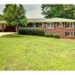 1517 Pasture Lane, Marietta, GA 30008 ID:8937184