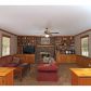 1517 Pasture Lane, Marietta, GA 30008 ID:8937185