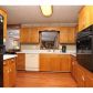 1517 Pasture Lane, Marietta, GA 30008 ID:8937186