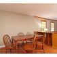 1517 Pasture Lane, Marietta, GA 30008 ID:8937187