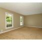 1517 Pasture Lane, Marietta, GA 30008 ID:8937188