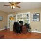 1517 Pasture Lane, Marietta, GA 30008 ID:8937189