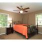 1517 Pasture Lane, Marietta, GA 30008 ID:8937190