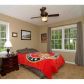 1517 Pasture Lane, Marietta, GA 30008 ID:8937191