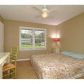 1517 Pasture Lane, Marietta, GA 30008 ID:8937192