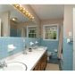 1517 Pasture Lane, Marietta, GA 30008 ID:8937193