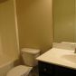 3478 Woodward Down Trail, Buford, GA 30519 ID:8728131