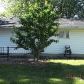 328 Arlington Dr, Romeoville, IL 60446 ID:8912541