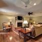 3738 Wesley Chapel Road, Marietta, GA 30066 ID:8932344