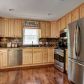 3738 Wesley Chapel Road, Marietta, GA 30066 ID:8932349