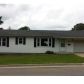 304 E Margaret St, Salem, MO 65560 ID:8950943