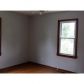 304 E Margaret St, Salem, MO 65560 ID:8950945