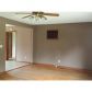 304 E Margaret St, Salem, MO 65560 ID:8950948