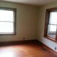 1922 Fulton Ave, Rockford, IL 61103 ID:8959603