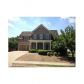 127 Windsong Trail, Canton, GA 30114 ID:8633827