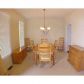 127 Windsong Trail, Canton, GA 30114 ID:8633830