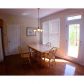 127 Windsong Trail, Canton, GA 30114 ID:8633832