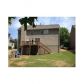 127 Windsong Trail, Canton, GA 30114 ID:8633836