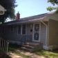 1202 Island Avenue, Rockford, IL 61102 ID:8939806