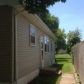 1202 Island Avenue, Rockford, IL 61102 ID:8939812