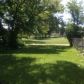 1202 Island Avenue, Rockford, IL 61102 ID:8939814