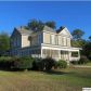 286 MAGNOLIA ST, Lincoln, AL 35096 ID:8941257