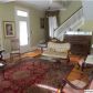 286 MAGNOLIA ST, Lincoln, AL 35096 ID:8941258