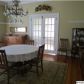 286 MAGNOLIA ST, Lincoln, AL 35096 ID:8941261