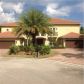 344 Glenbrook Dr, Lake Worth, FL 33462 ID:8947466