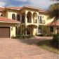 344 Glenbrook Dr, Lake Worth, FL 33462 ID:8947467