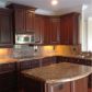 344 Glenbrook Dr, Lake Worth, FL 33462 ID:8947474