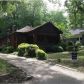 346 2nd Avenue, Decatur, GA 30030 ID:8737731