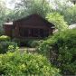 346 2nd Avenue, Decatur, GA 30030 ID:8737732