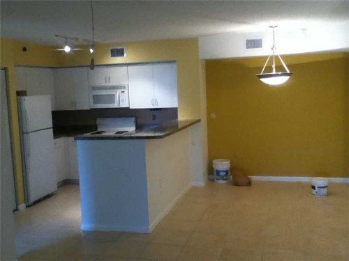 2173 RENAISSANCE BL # 102, Hollywood, FL 33025