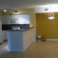 2173 RENAISSANCE BL # 102, Hollywood, FL 33025 ID:8867410