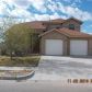 13372   Emerald Creek Drive, El Paso, TX 79928 ID:8896192