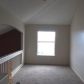 13372   Emerald Creek Drive, El Paso, TX 79928 ID:8896200