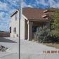 13372   Emerald Creek Drive, El Paso, TX 79928 ID:8896193