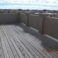 13372   Emerald Creek Drive, El Paso, TX 79928 ID:8896201