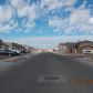 13372   Emerald Creek Drive, El Paso, TX 79928 ID:8896194