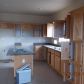 13372   Emerald Creek Drive, El Paso, TX 79928 ID:8896197