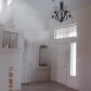 13372   Emerald Creek Drive, El Paso, TX 79928 ID:8896198