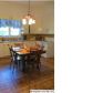 286 MAGNOLIA ST, Lincoln, AL 35096 ID:8941262