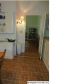 286 MAGNOLIA ST, Lincoln, AL 35096 ID:8941263