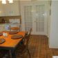 286 MAGNOLIA ST, Lincoln, AL 35096 ID:8941264